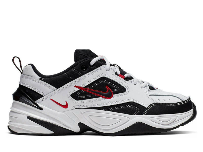 M2K Tekno