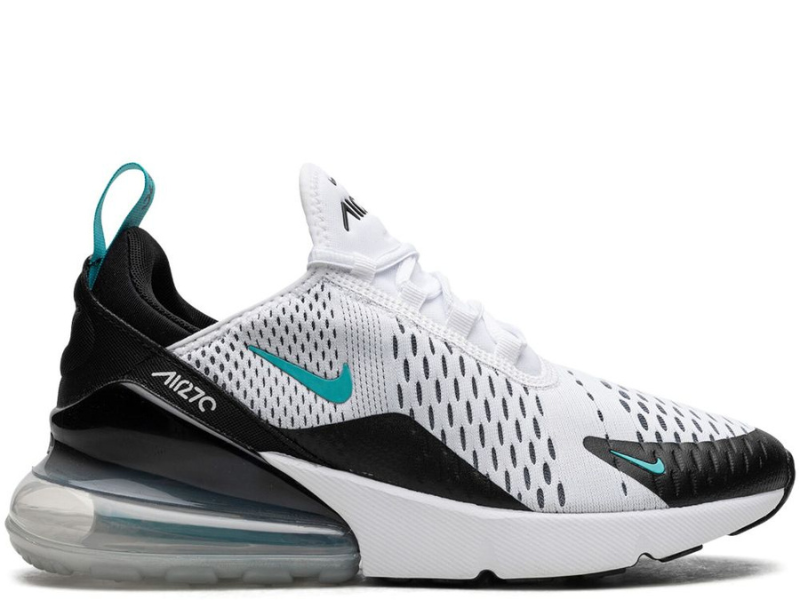 Air Max 270