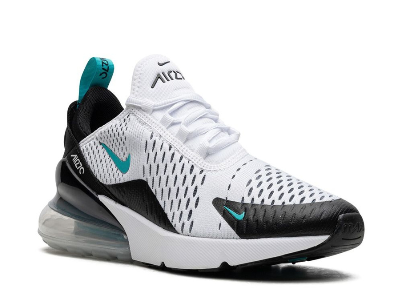 Air Max 270