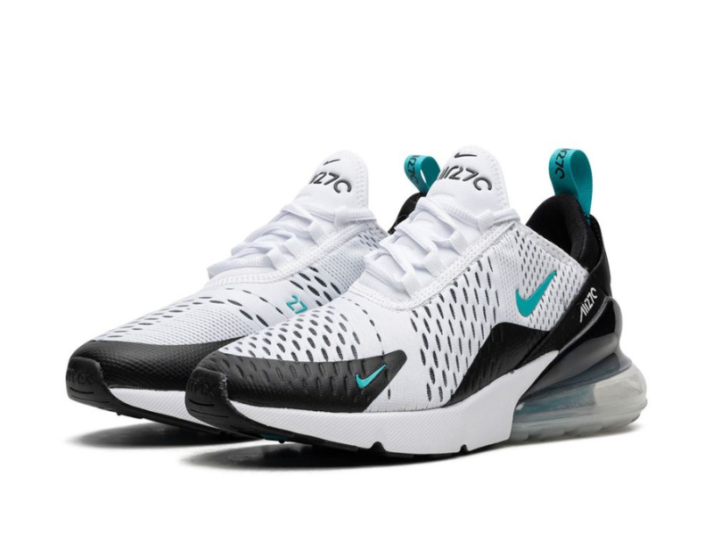 Air Max 270