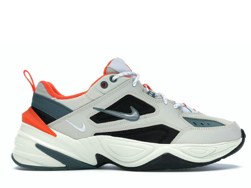 M2K Tekno